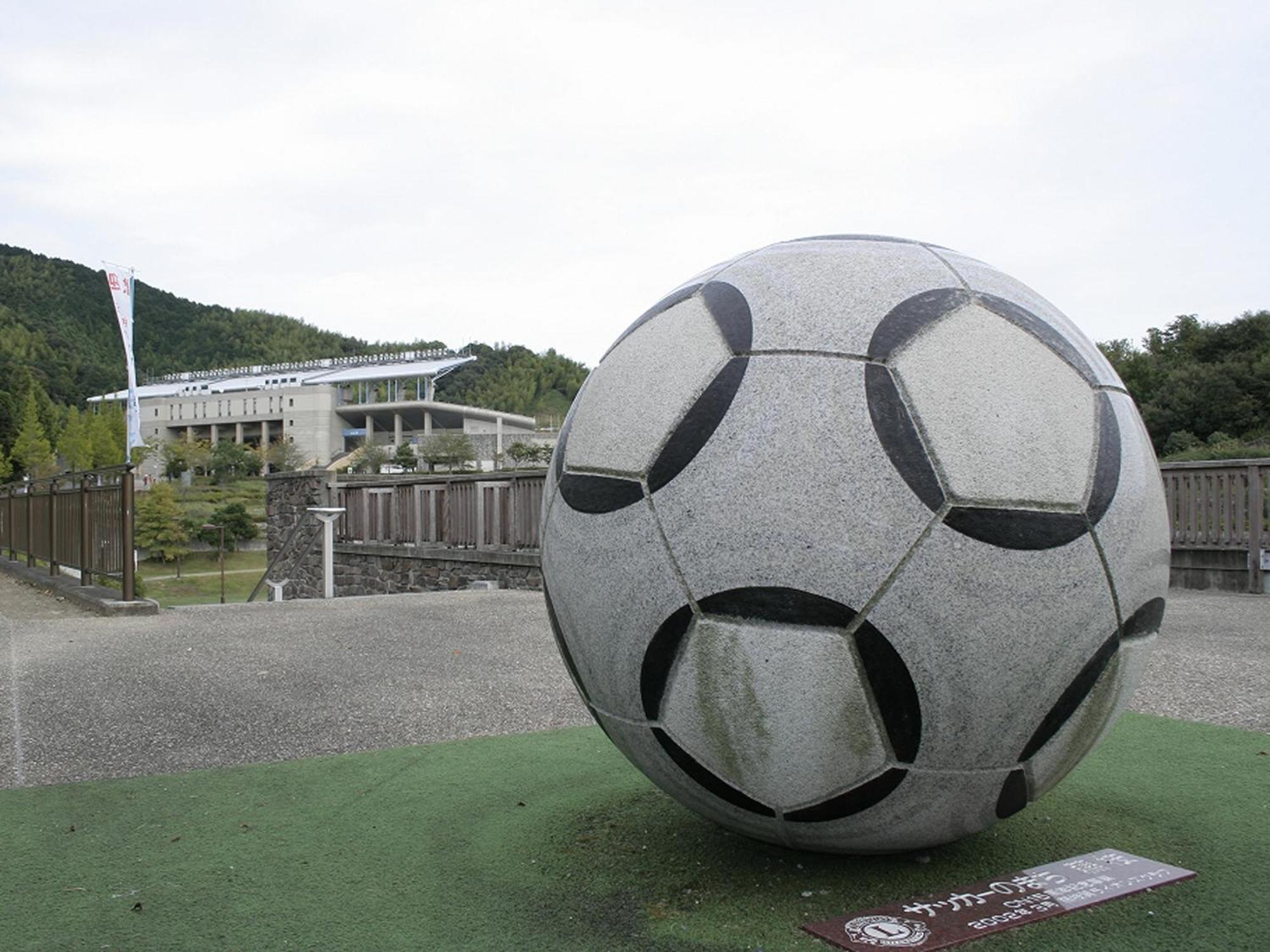 Hotel Tomioka-Ya Fujieda Esterno foto